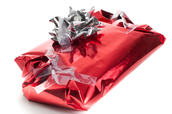 badly-wrapped-gift.png