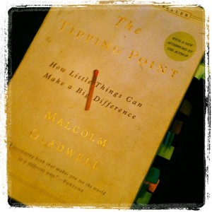 The power of context to create a Down syndrome prenatal testing