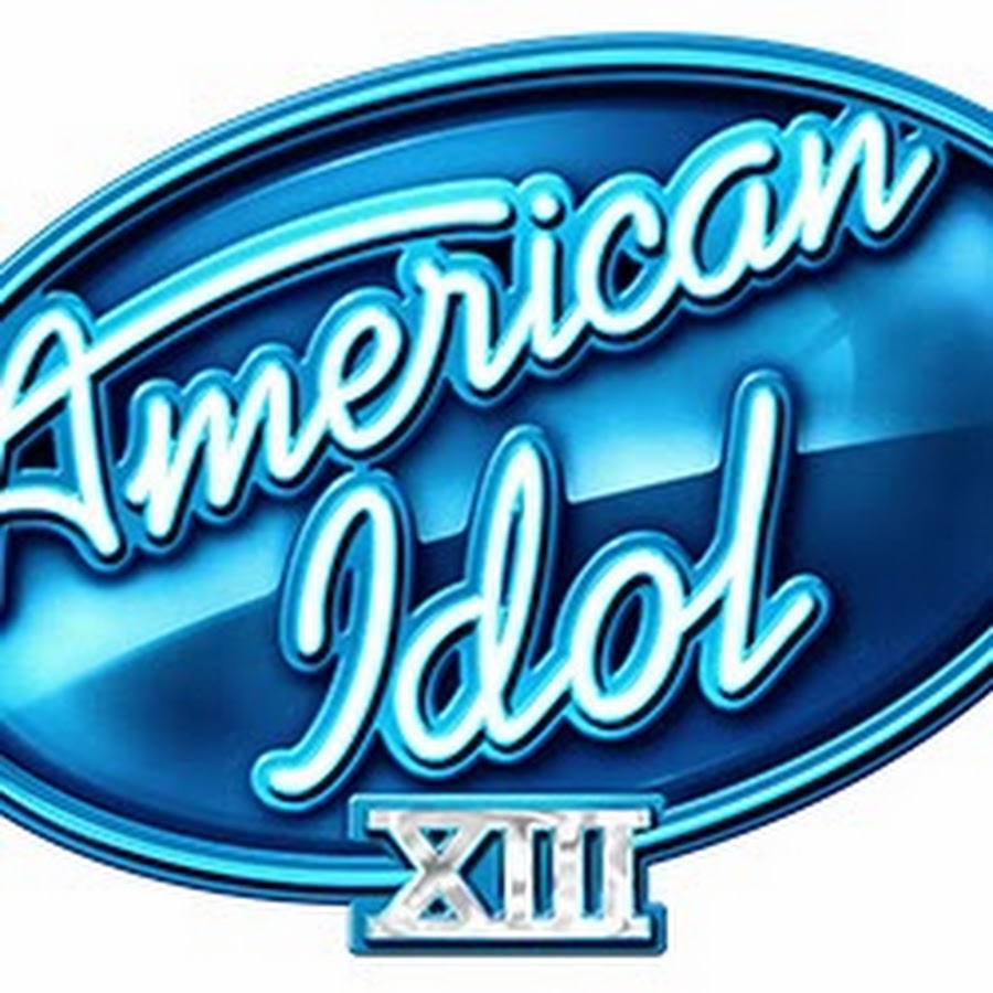American Idol Caleb Johnson, you just lost your biggest fan.