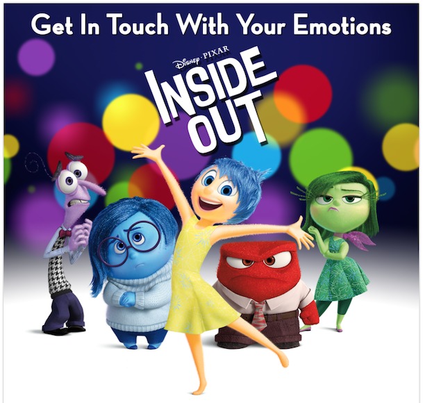 inside-out6.jpg