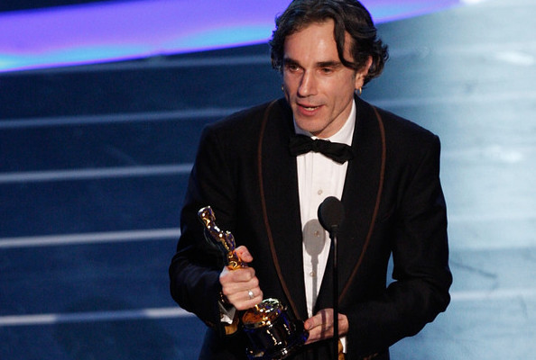 Daniel-Day-Lewis-Oscar.jpg (594×400)